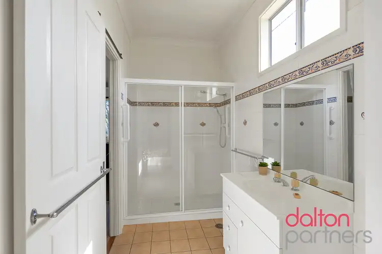 Sixth view of Homely house listing, 14 Hughes Street, Birmingham Gardens NSW 2287