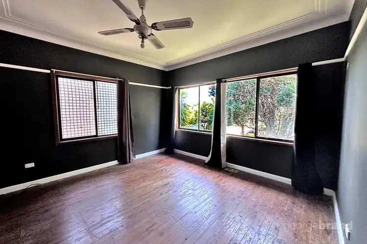 Fourth view of Homely house listing, 6A Brougham Street, East Gosford NSW 2250