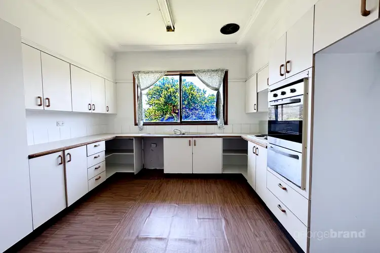 Fifth view of Homely house listing, 6A Brougham Street, East Gosford NSW 2250