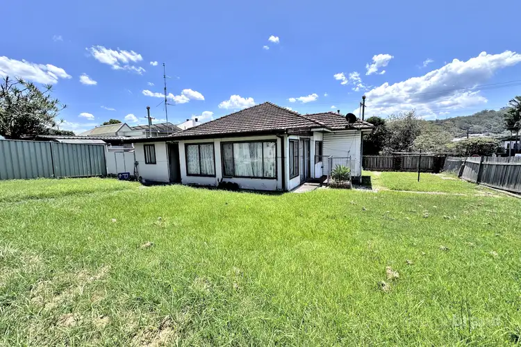 Sixth view of Homely house listing, 6A Brougham Street, East Gosford NSW 2250