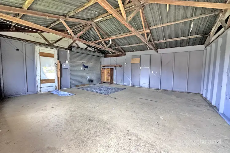 Seventh view of Homely house listing, 6A Brougham Street, East Gosford NSW 2250