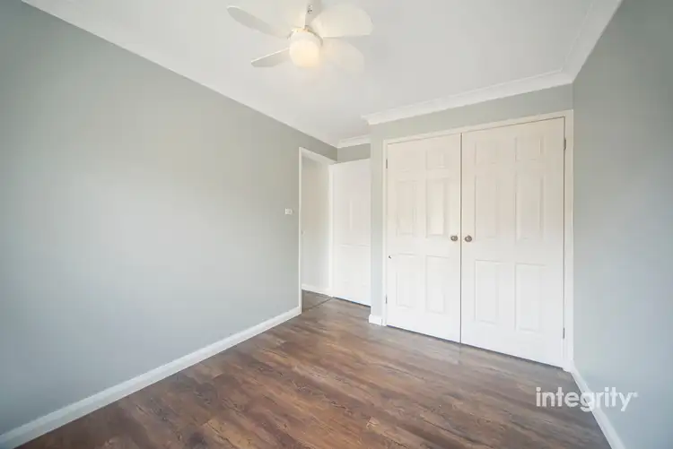 Sixth view of Homely house listing, 15 Costa Street, Worrigee NSW 2540