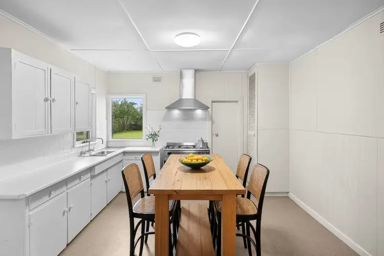 Third view of Homely house listing, 121 Church Street, Geelong West VIC 3218