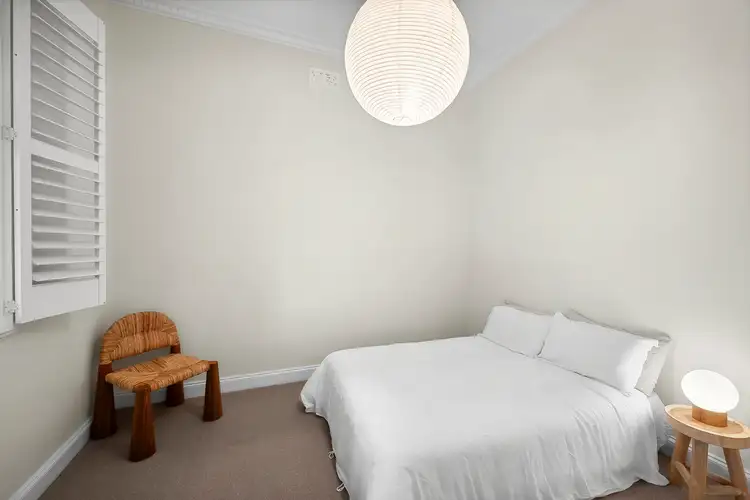 Fifth view of Homely house listing, 121 Church Street, Geelong West VIC 3218