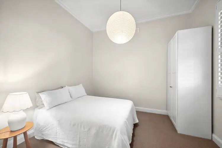 Sixth view of Homely house listing, 121 Church Street, Geelong West VIC 3218