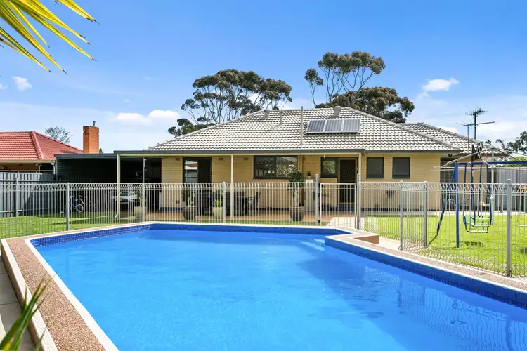 20 Shepherd Road