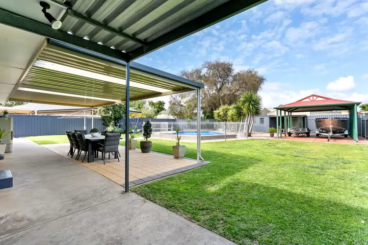 Second view of Homely house listing, 20 Shepherd Road, Christies Beach SA 5165
