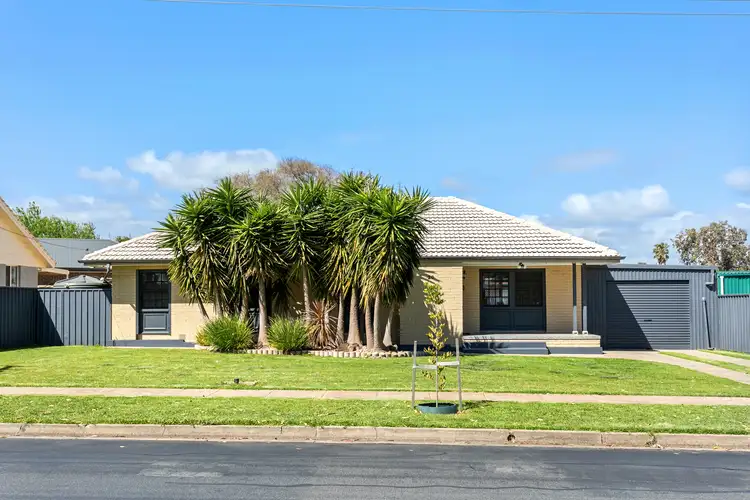 Third view of Homely house listing, 20 Shepherd Road, Christies Beach SA 5165