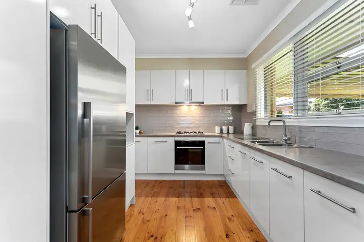 Fourth view of Homely house listing, 20 Shepherd Road, Christies Beach SA 5165