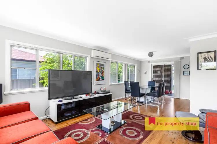 Fourth view of Homely house listing, 19 Madeira Road, Mudgee NSW 2850