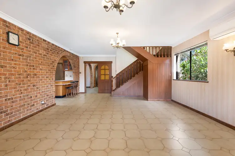 Third view of Homely house listing, 293 Livingstone Road, Marrickville NSW 2204