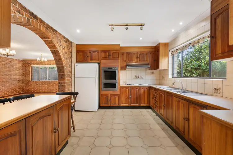 Fifth view of Homely house listing, 293 Livingstone Road, Marrickville NSW 2204