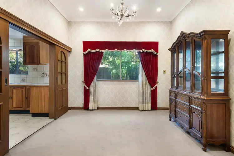 Sixth view of Homely house listing, 293 Livingstone Road, Marrickville NSW 2204