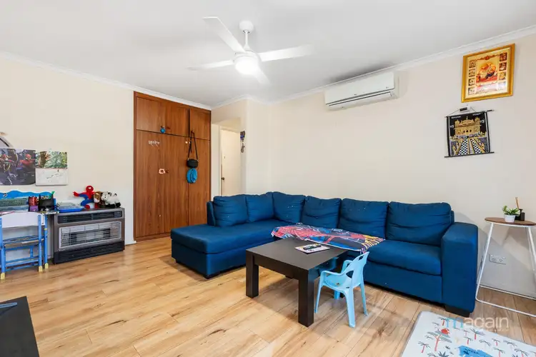 Third view of Homely unit listing, 7/9 Victoria Street, Klemzig SA 5087
