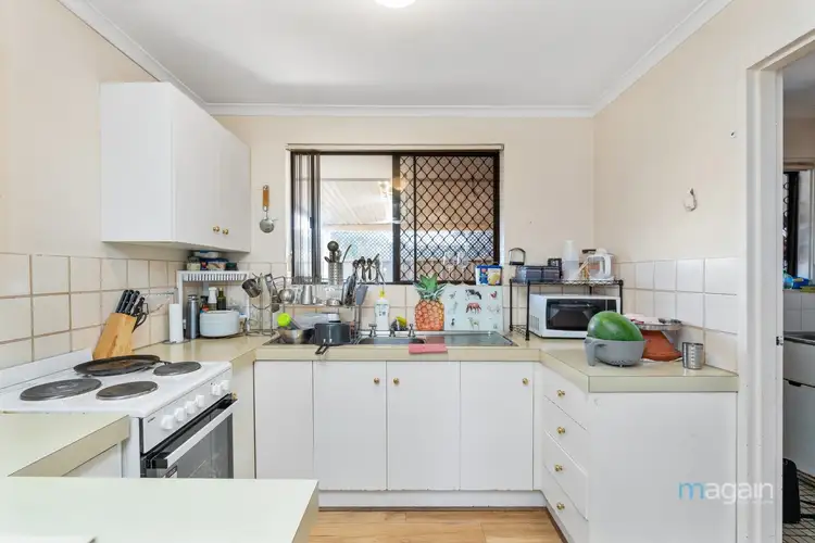 Fourth view of Homely unit listing, 7/9 Victoria Street, Klemzig SA 5087