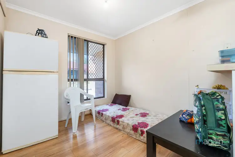 Fifth view of Homely unit listing, 7/9 Victoria Street, Klemzig SA 5087