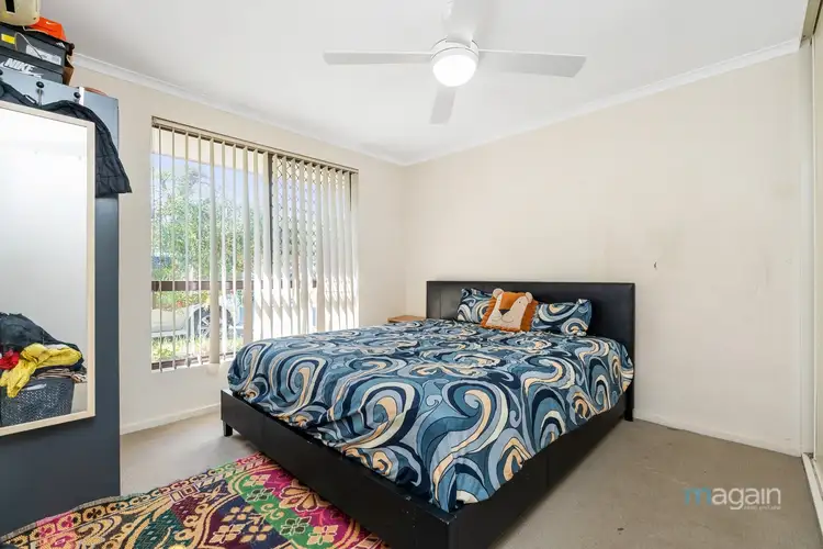 Sixth view of Homely unit listing, 7/9 Victoria Street, Klemzig SA 5087
