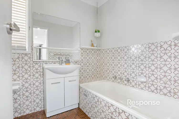 Sixth view of Homely house listing, 23 Dunheved Road, Cambridge Gardens NSW 2747