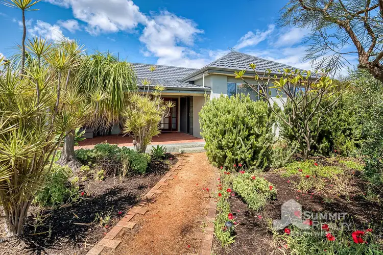 83 Pratt Road, Eaton WA 6232