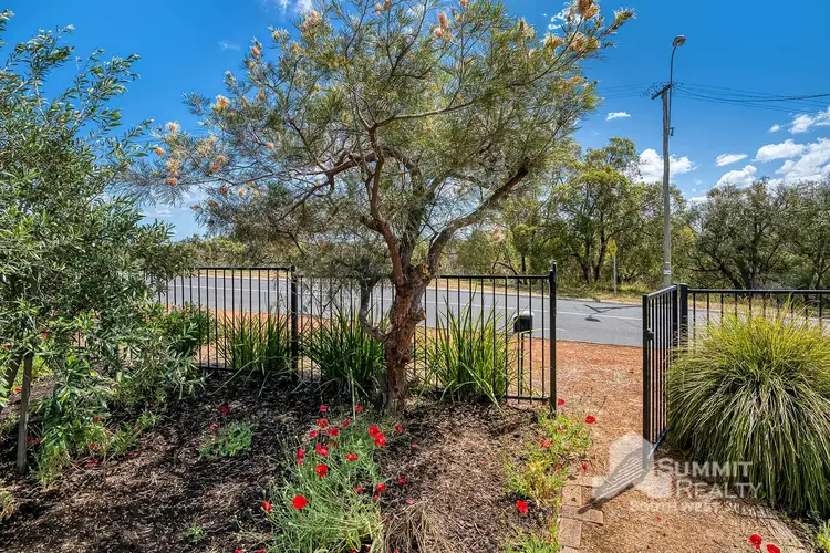 Second view of Homely house listing, 83 Pratt Road, Eaton WA 6232