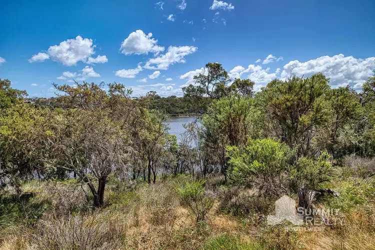 Third view of Homely house listing, 83 Pratt Road, Eaton WA 6232