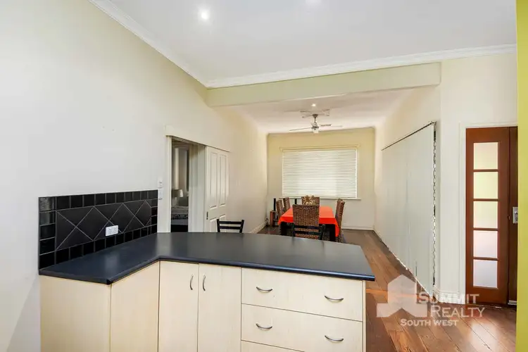 Sixth view of Homely house listing, 83 Pratt Road, Eaton WA 6232
