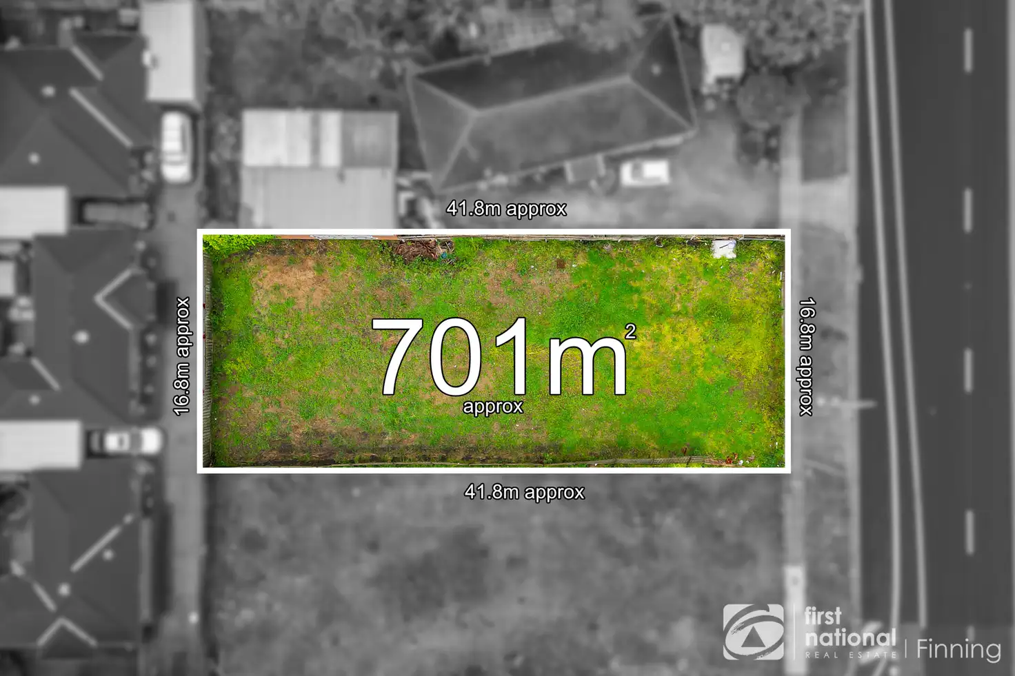 Main view of Homely house listing, 201 Sladen Street, Cranbourne VIC 3977
