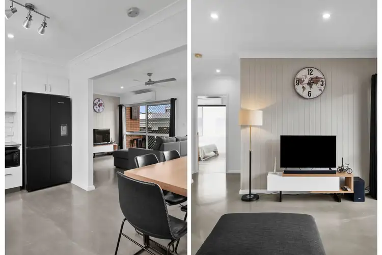 3/28 Boyd Street, Tweed Heads NSW 2485