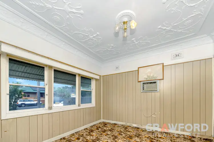 Sixth view of Homely house listing, 45 Fleet Street, New Lambton NSW 2305