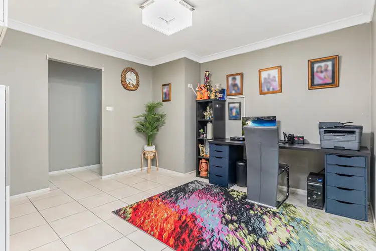 Third view of Homely house listing, 62 Wayne Street, Dean Park NSW 2761