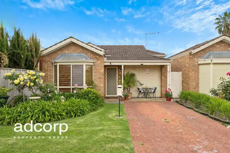 3 Pudney Street, Seaton SA 5023