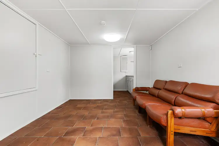 Sixth view of Homely house listing, 22 Northcott Avenue, East Maitland NSW 2323