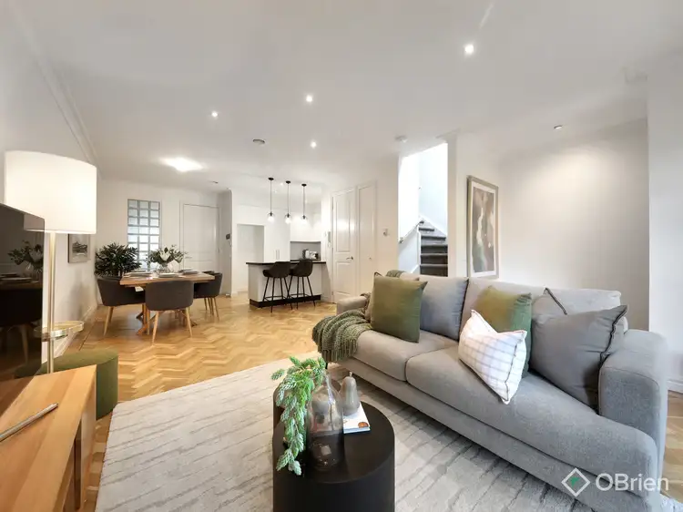 10/28 Clairmont Avenue, Bentleigh VIC 3204