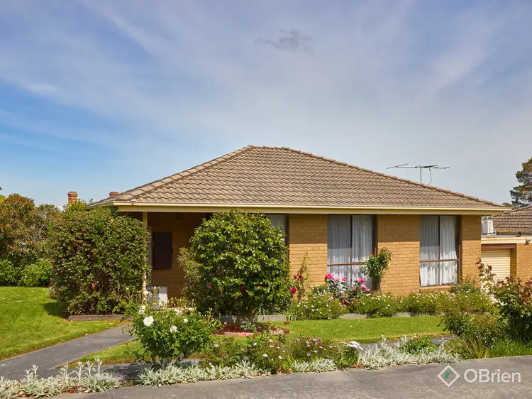 5/27-29 High Street, Bunyip VIC 3815