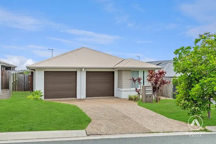 10 Hobson Place