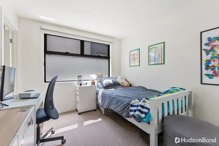 Sixth view of Homely townhouse listing, 3/1 Lakeview Terrace, Templestowe Lower VIC 3107