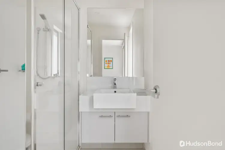 Seventh view of Homely townhouse listing, 3/1 Lakeview Terrace, Templestowe Lower VIC 3107