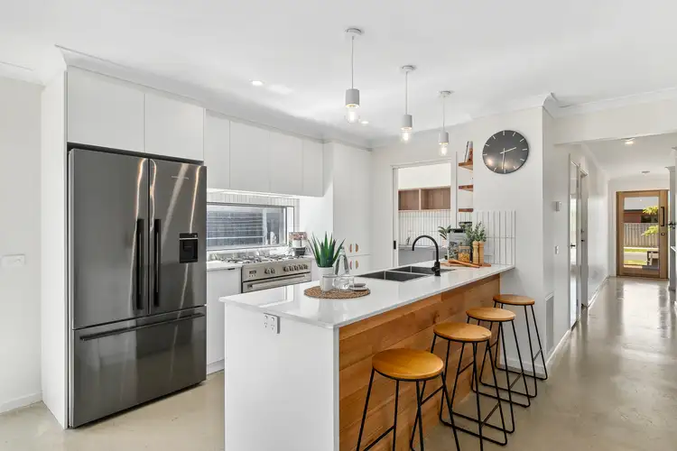 Third view of Homely house listing, 15 Knowles Street, Fyansford VIC 3218