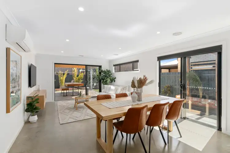 Fourth view of Homely house listing, 15 Knowles Street, Fyansford VIC 3218