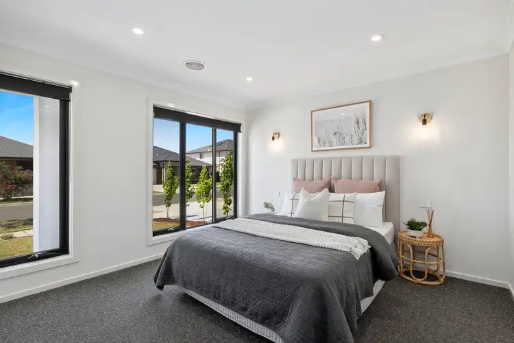 Sixth view of Homely house listing, 15 Knowles Street, Fyansford VIC 3218