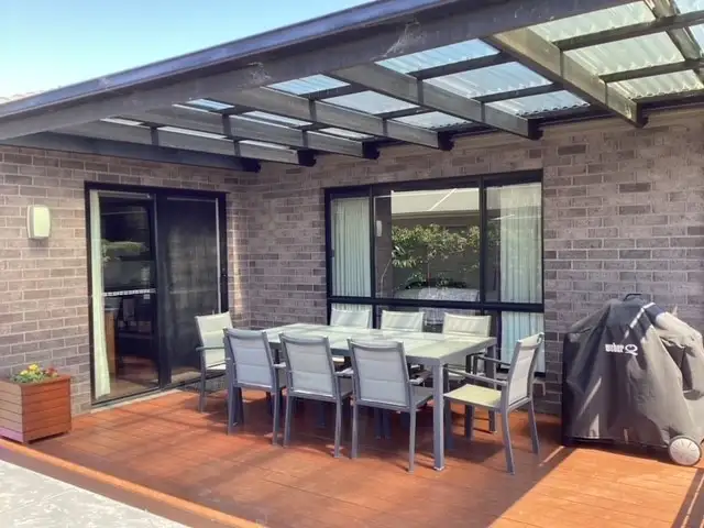 Second view of Homely house listing, 101 Alfredton Drive, Alfredton VIC 3350