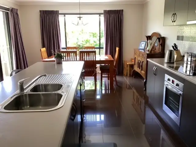 Third view of Homely house listing, 101 Alfredton Drive, Alfredton VIC 3350