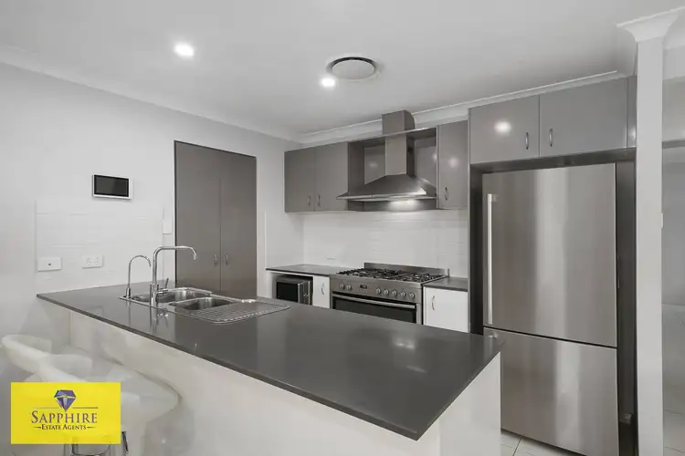 Fourth view of Homely house listing, 13 Parrott Street, Elderslie NSW 2570