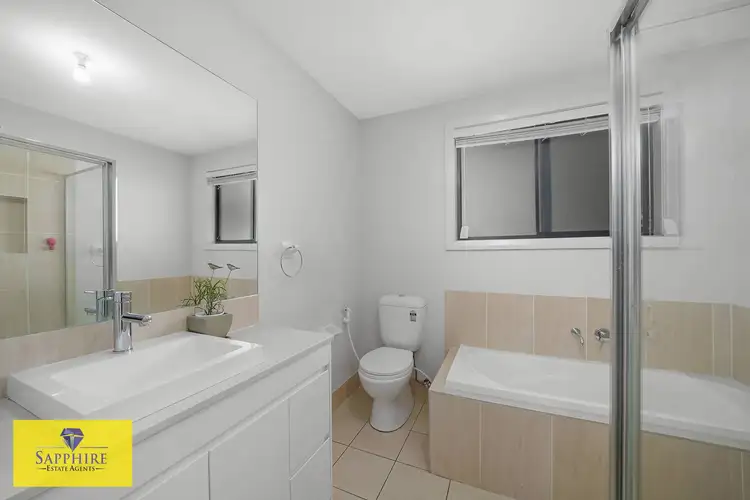 Sixth view of Homely house listing, 13 Parrott Street, Elderslie NSW 2570