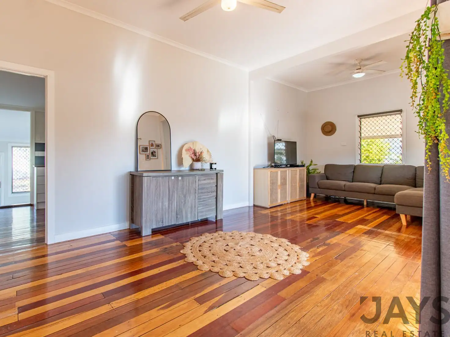 Main view of Homely house listing, 4 Harban Street, Mount Isa QLD 4825