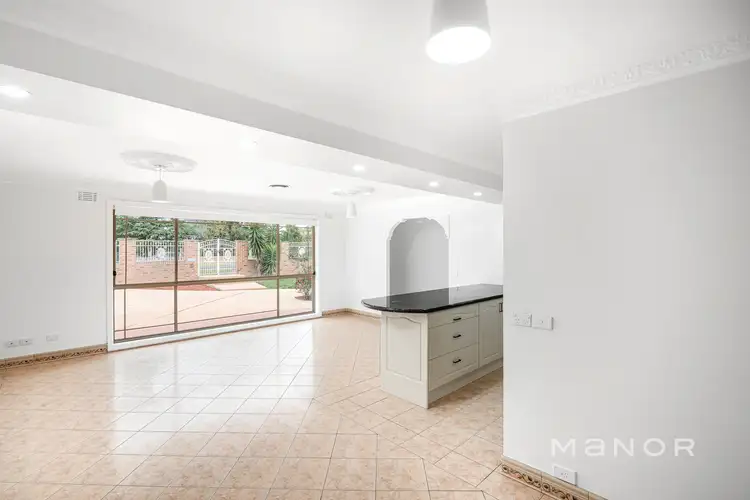 Sixth view of Homely house listing, 166 Old Northern Road, Baulkham Hills NSW 2153