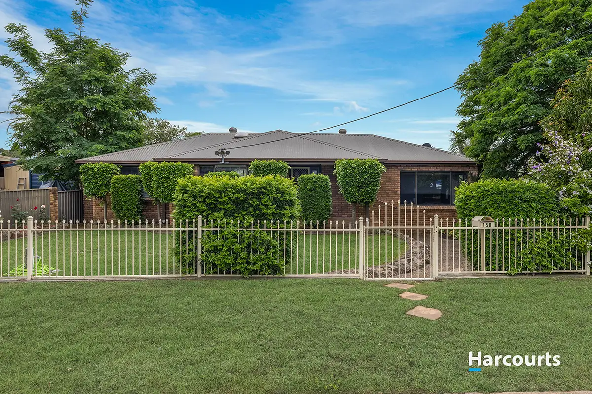 Main view of Homely house listing, 150 Aberdare Road, Aberdare NSW 2325