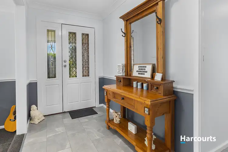 Second view of Homely house listing, 150 Aberdare Road, Aberdare NSW 2325