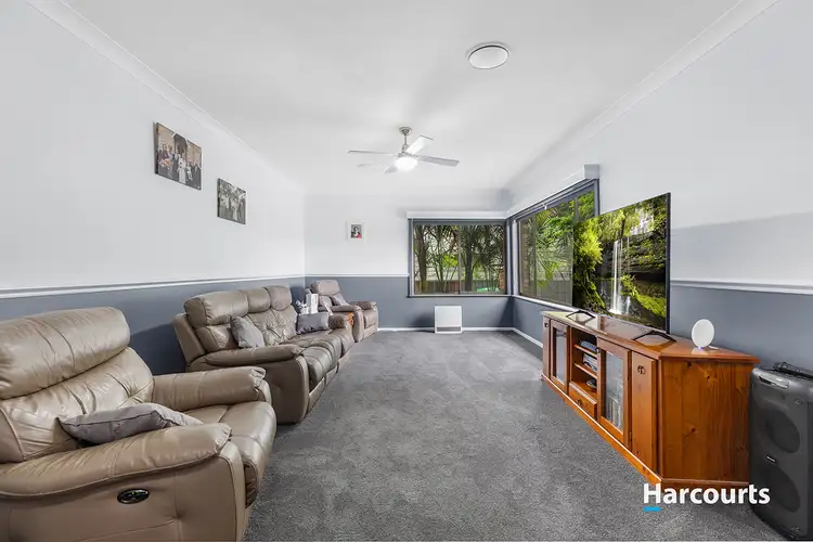 Third view of Homely house listing, 150 Aberdare Road, Aberdare NSW 2325