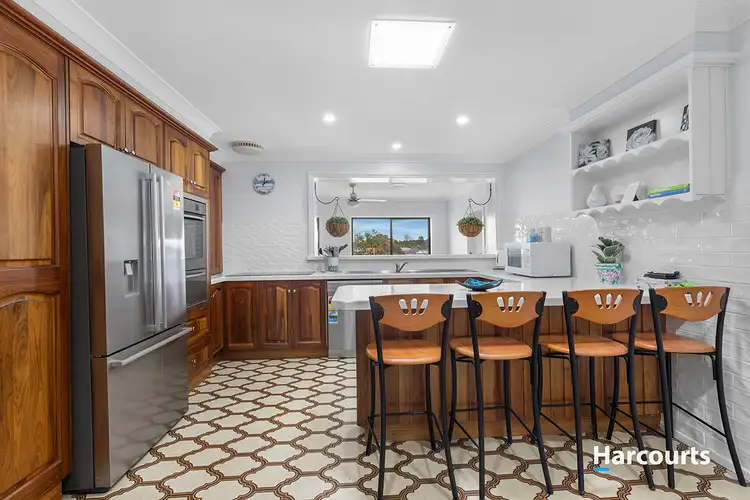 Fourth view of Homely house listing, 150 Aberdare Road, Aberdare NSW 2325